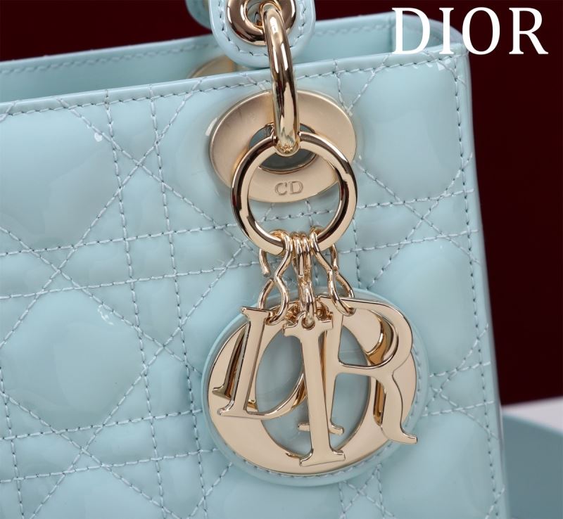 chr1st1an D10r my lady bags